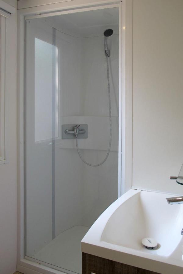 Holiday Home Bella Italia-4 By Interhome เปสเคียรา เดล การ์ดา ภายนอก รูปภาพ