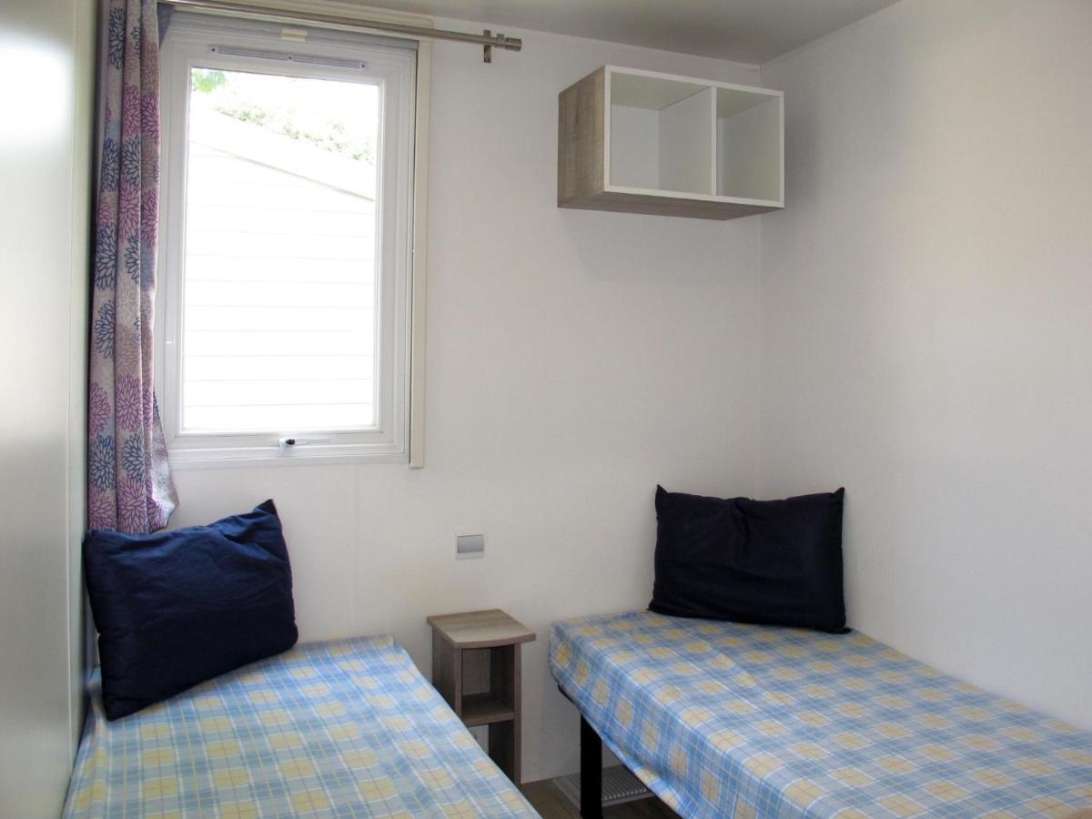 Holiday Home Bella Italia-4 By Interhome เปสเคียรา เดล การ์ดา ภายนอก รูปภาพ